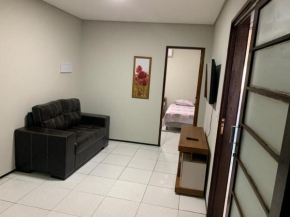 Pousada Residencial Milagre III